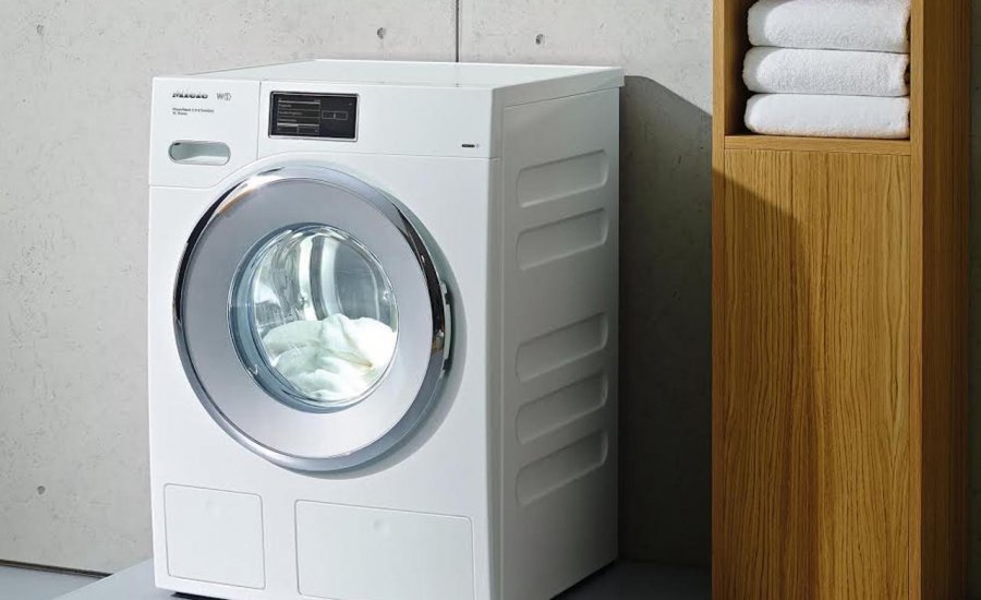 Çorlu İkinci El Çamaşır Makinası