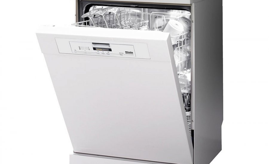 Çorlu İkinci El Bulaşık Makinası