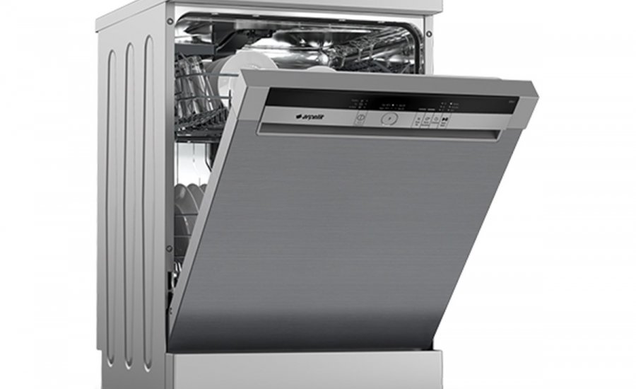 Çorlu İkinci El Bulaşık Makinası