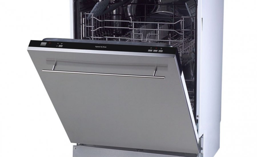 Çorlu İkinci El Bulaşık Makinası