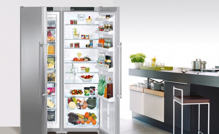 Çorlu İkinci El Buzdolabı