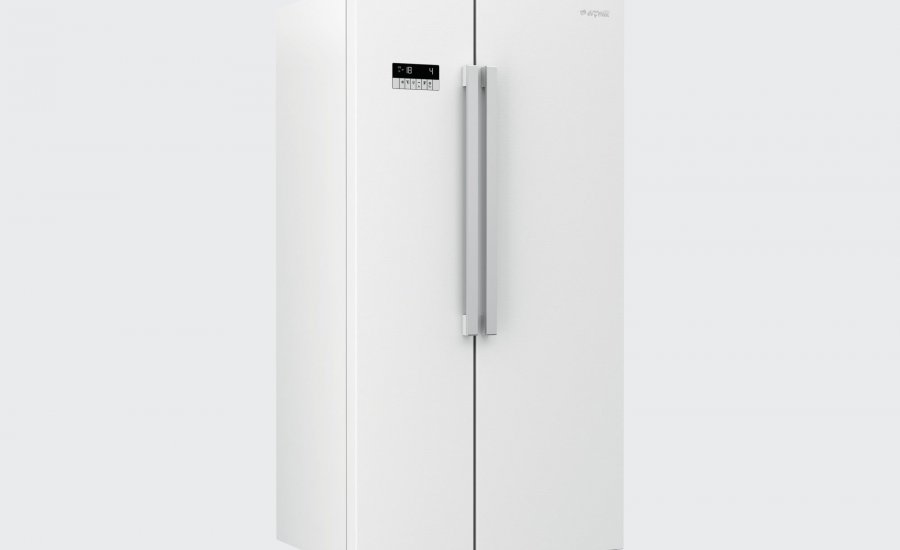 Çorlu İkinci El Buzdolabı