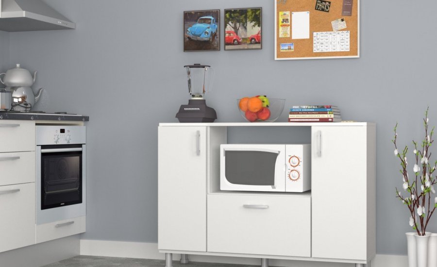 Çorlu İkinci El Fırın