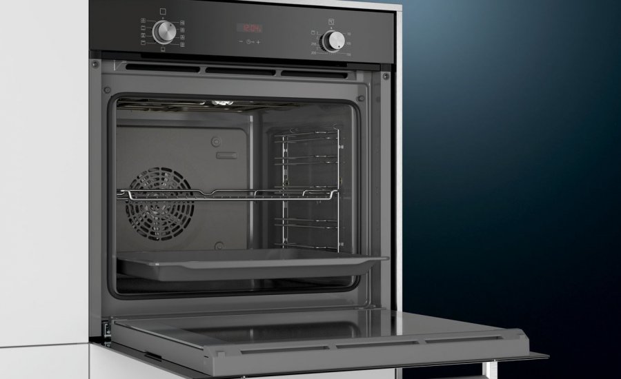 Çorlu İkinci El Fırın