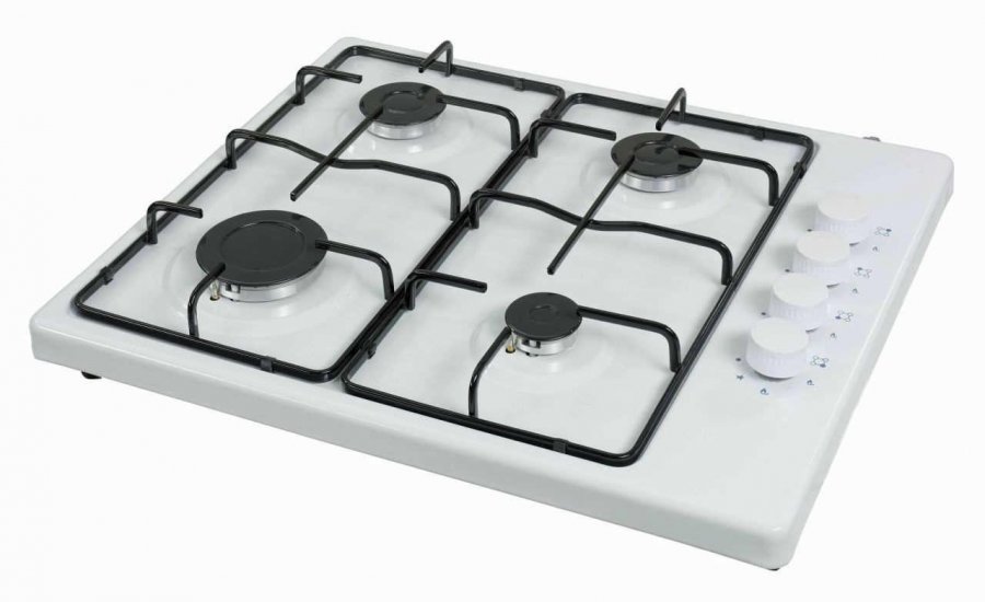 Çorlu İkinci El Set Üstü Ocak