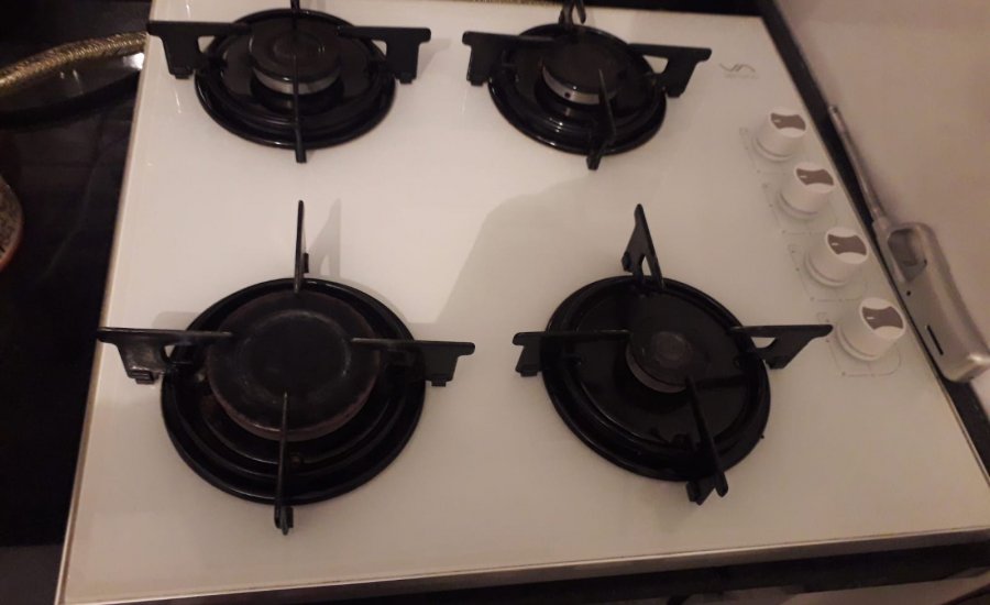 Çorlu İkinci El Set Üstü Ocak