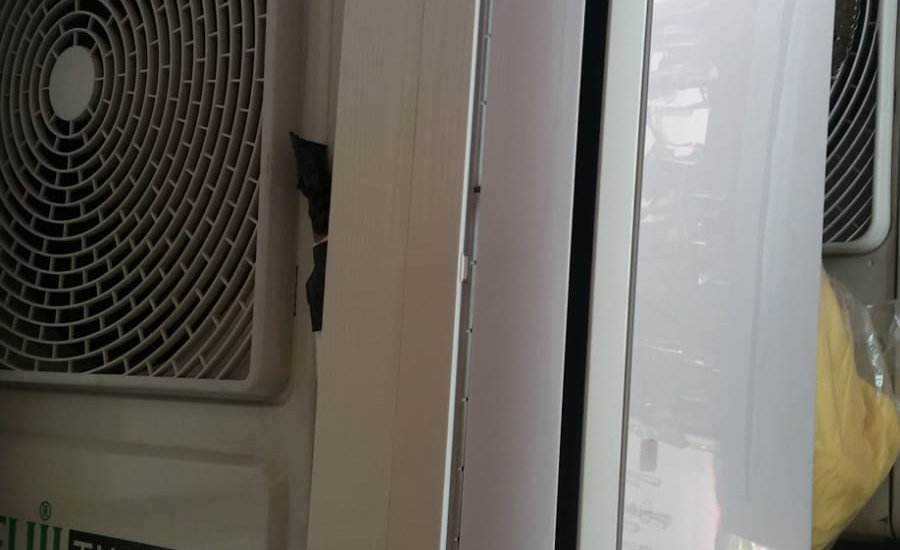 Çorlu İkinci El Klima