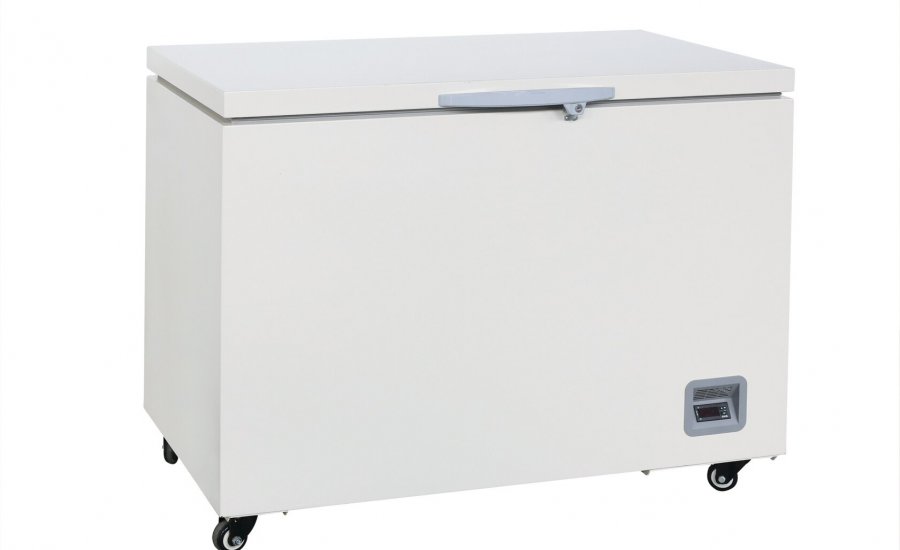 Çorlu İkinci El Derin Dondurucu